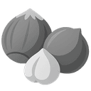 Hazelnut