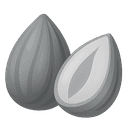 Almond