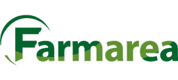 farmarea-icom