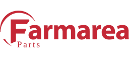 parts.farmarea-icom