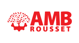 AMB Logo MP Partners-01-01-01