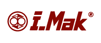 I-MAK Logo MP Partners-01-01