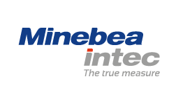 Minebea Logo MP Partners-01-01