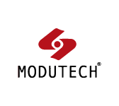 Modutech Logo MP Partners-01-01