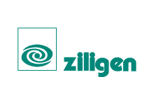 Ziligen Logo MP Partners-01-01