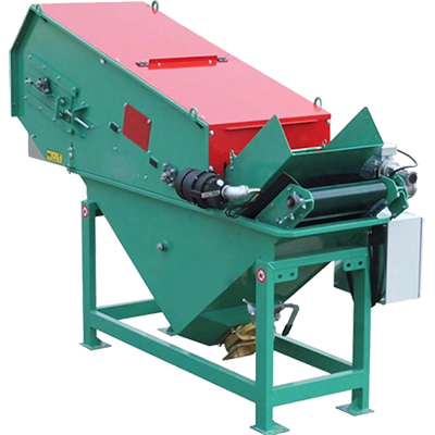Factory Machinery (2)